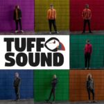 Tuff Sound